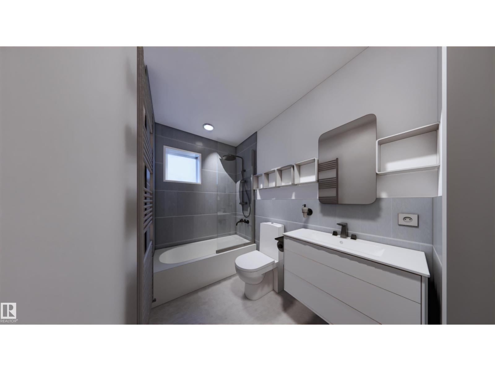 12329 - 31 - 33 77 ST NW