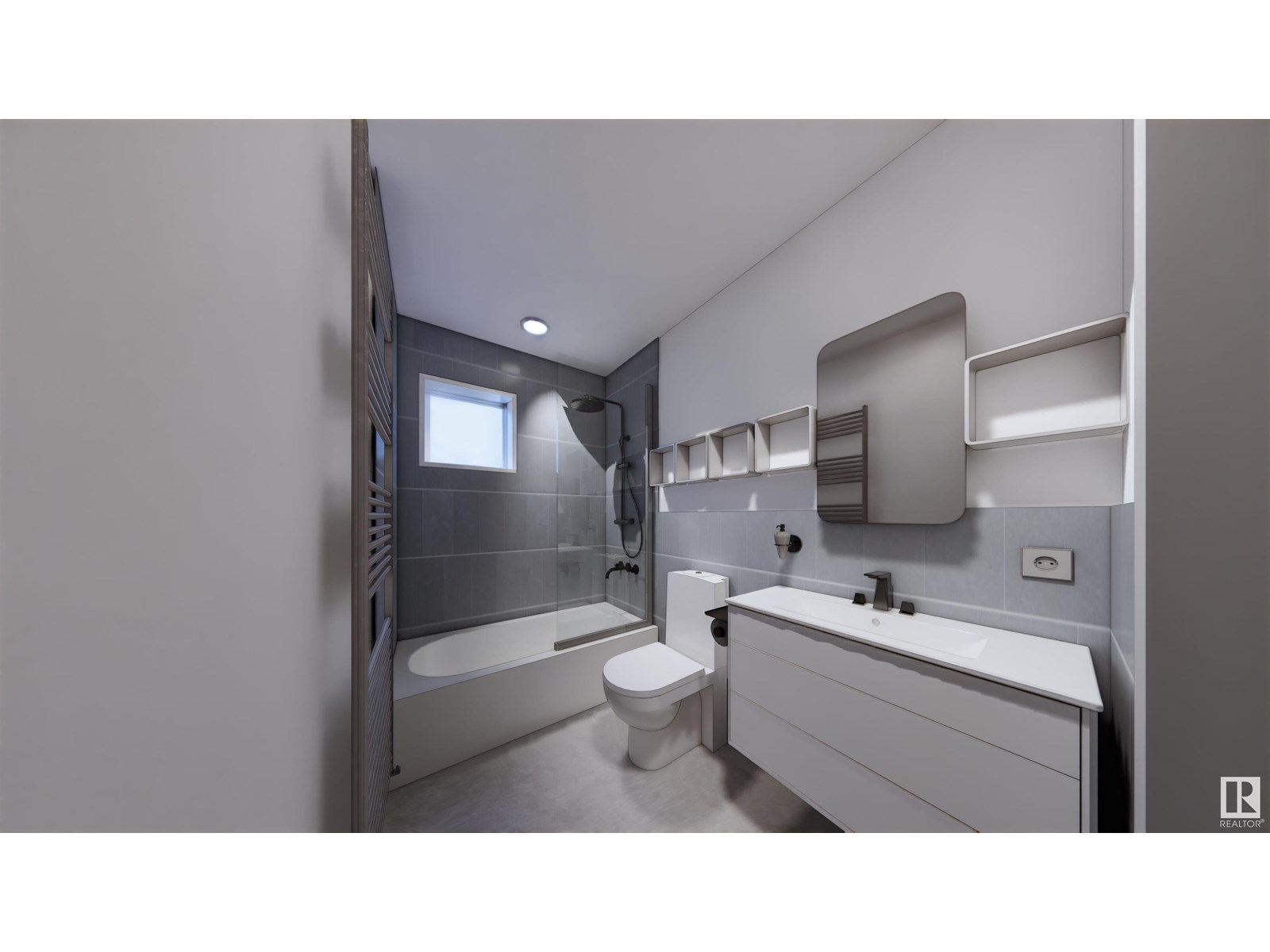 12329 - 31 - 33 77 ST NW