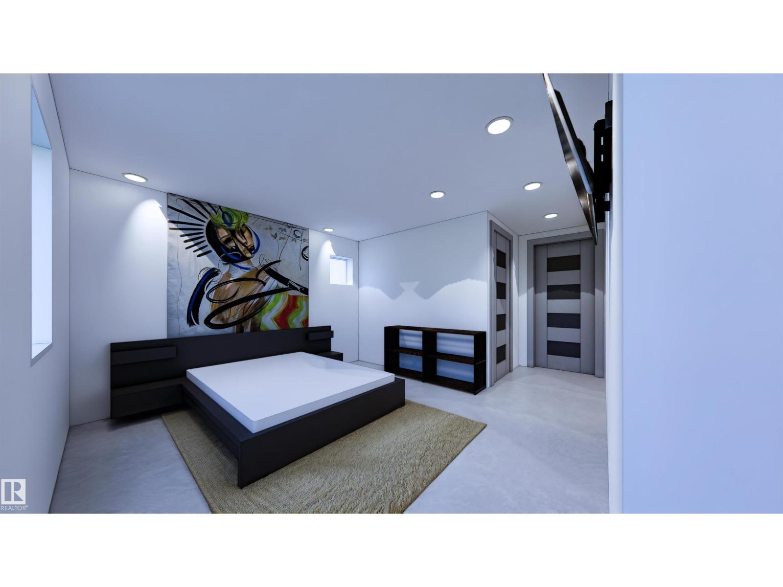 12329 - 31 - 33 77 ST NW