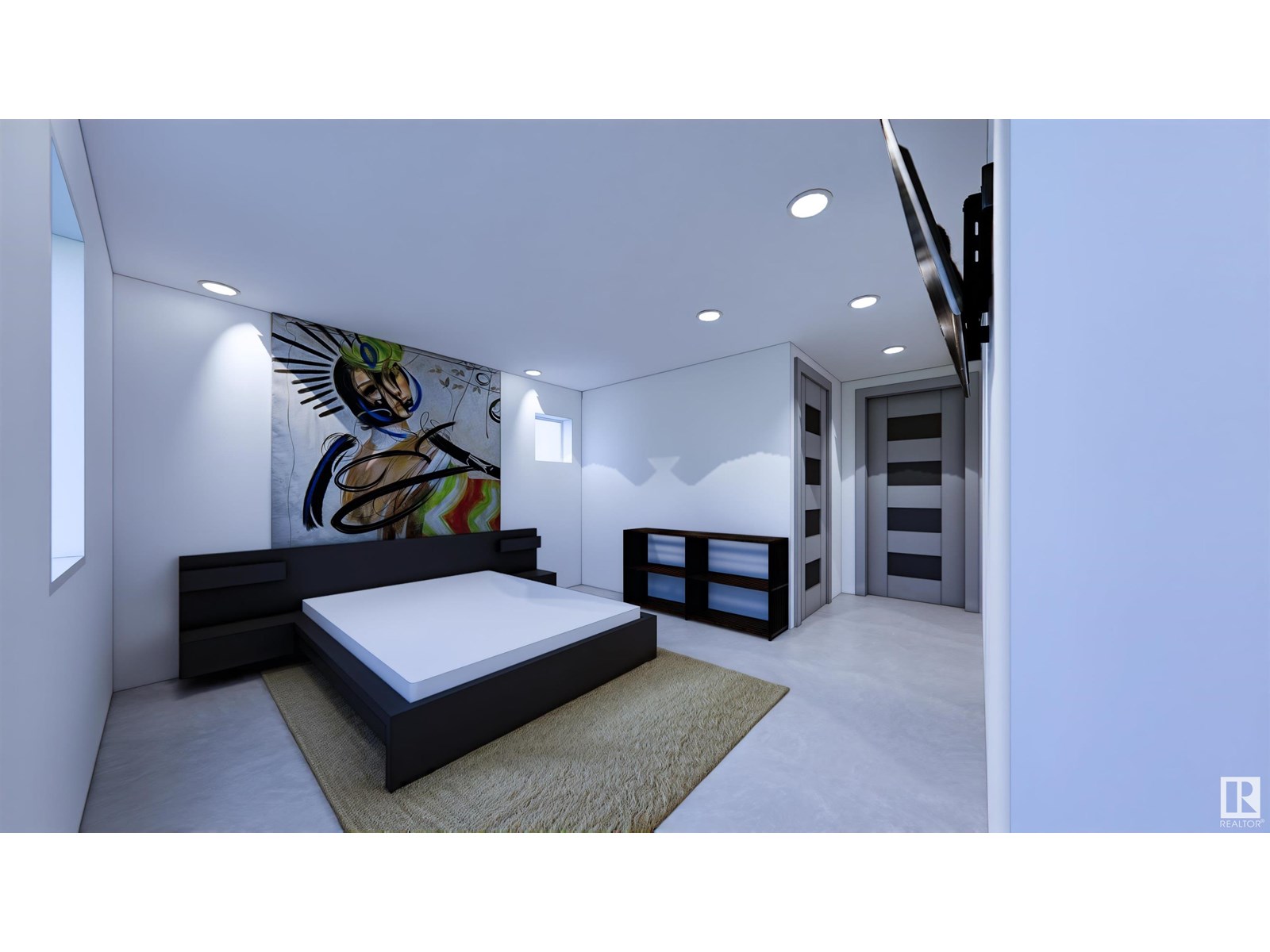 12329 - 31 - 33 77 ST NW