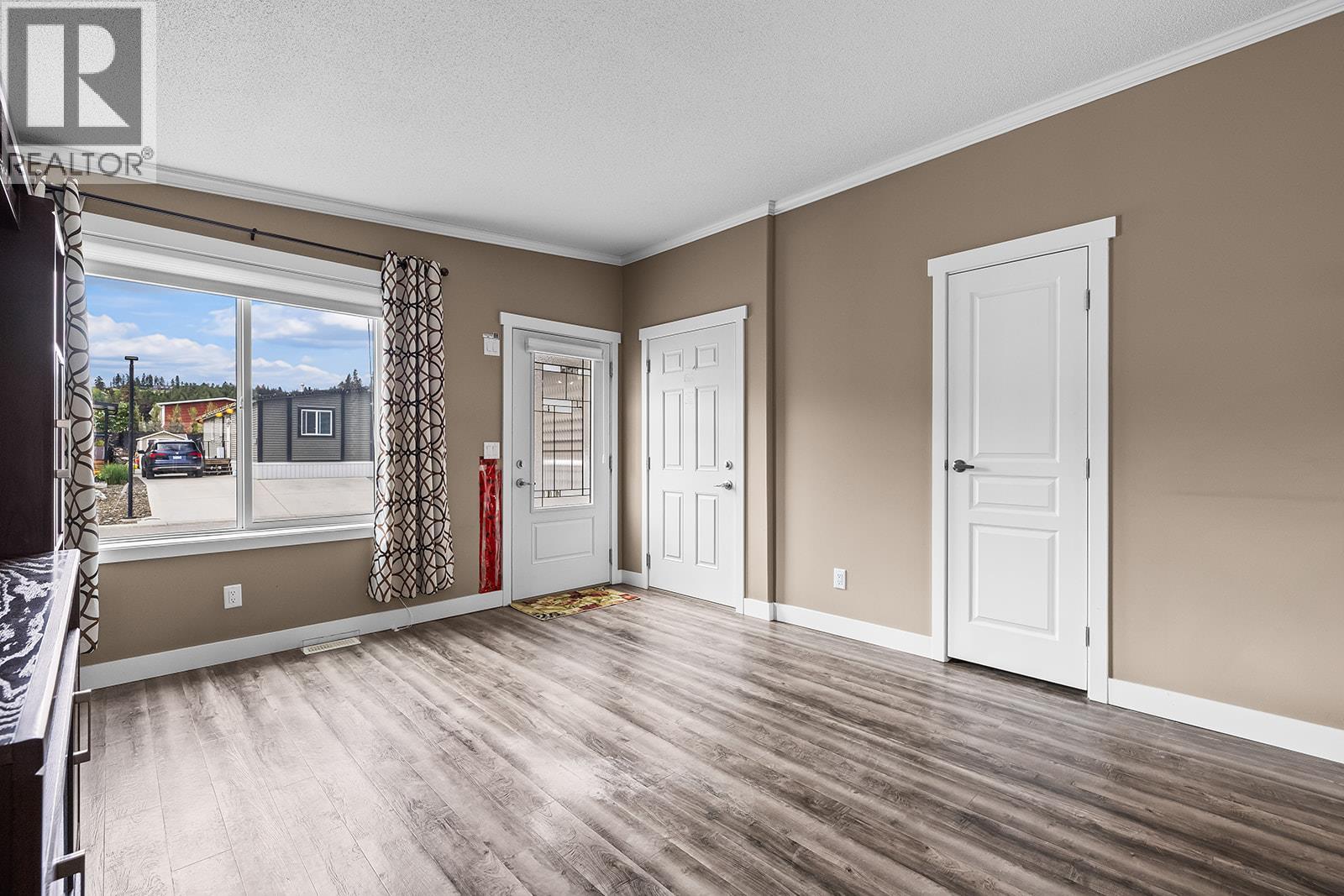 1835 Nancee Way Court Unit# 34