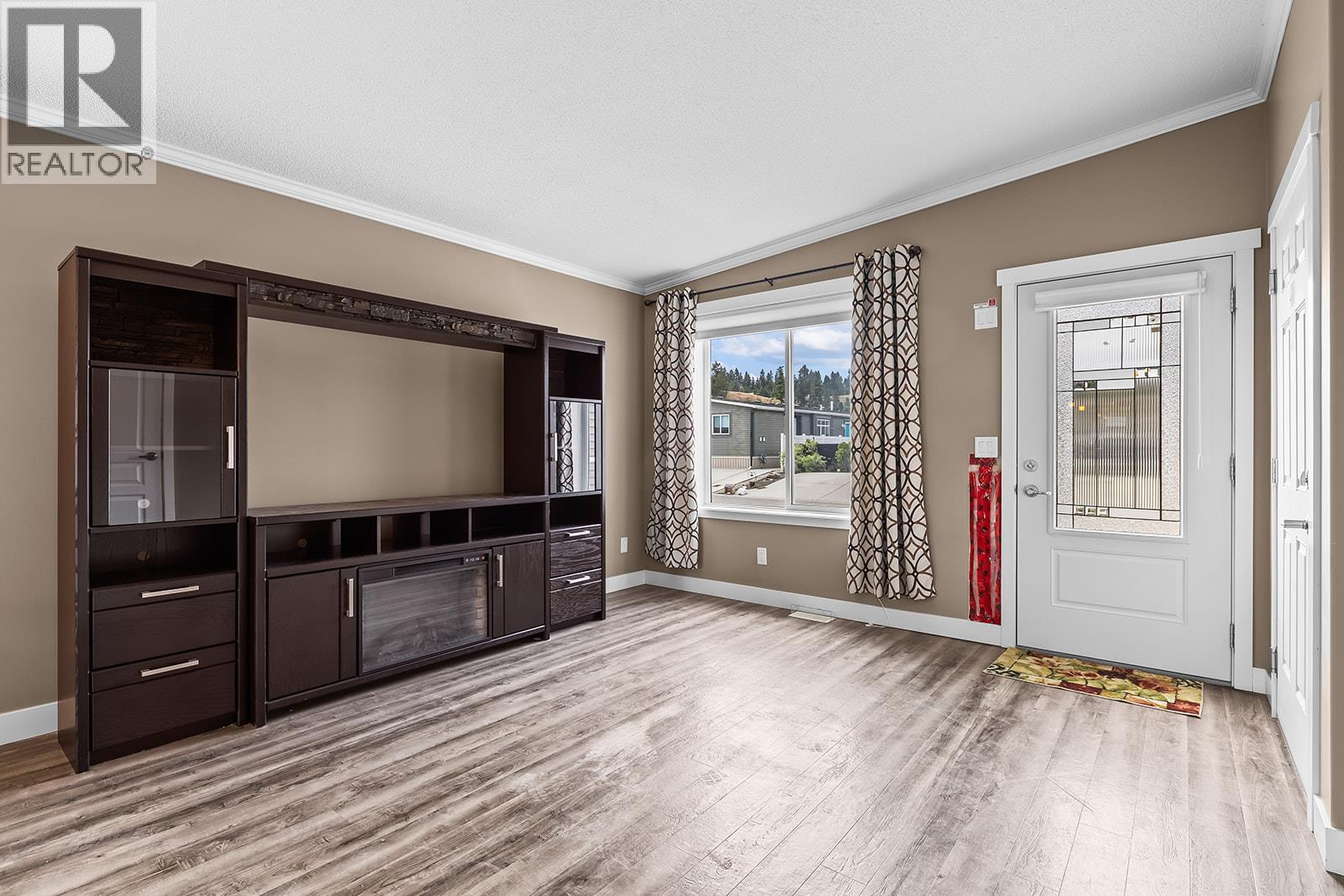 1835 Nancee Way Court Unit# 34