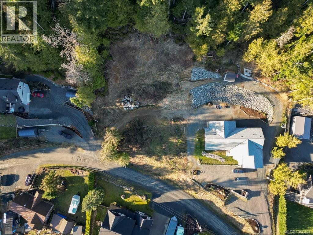 1865 Taylor Walk