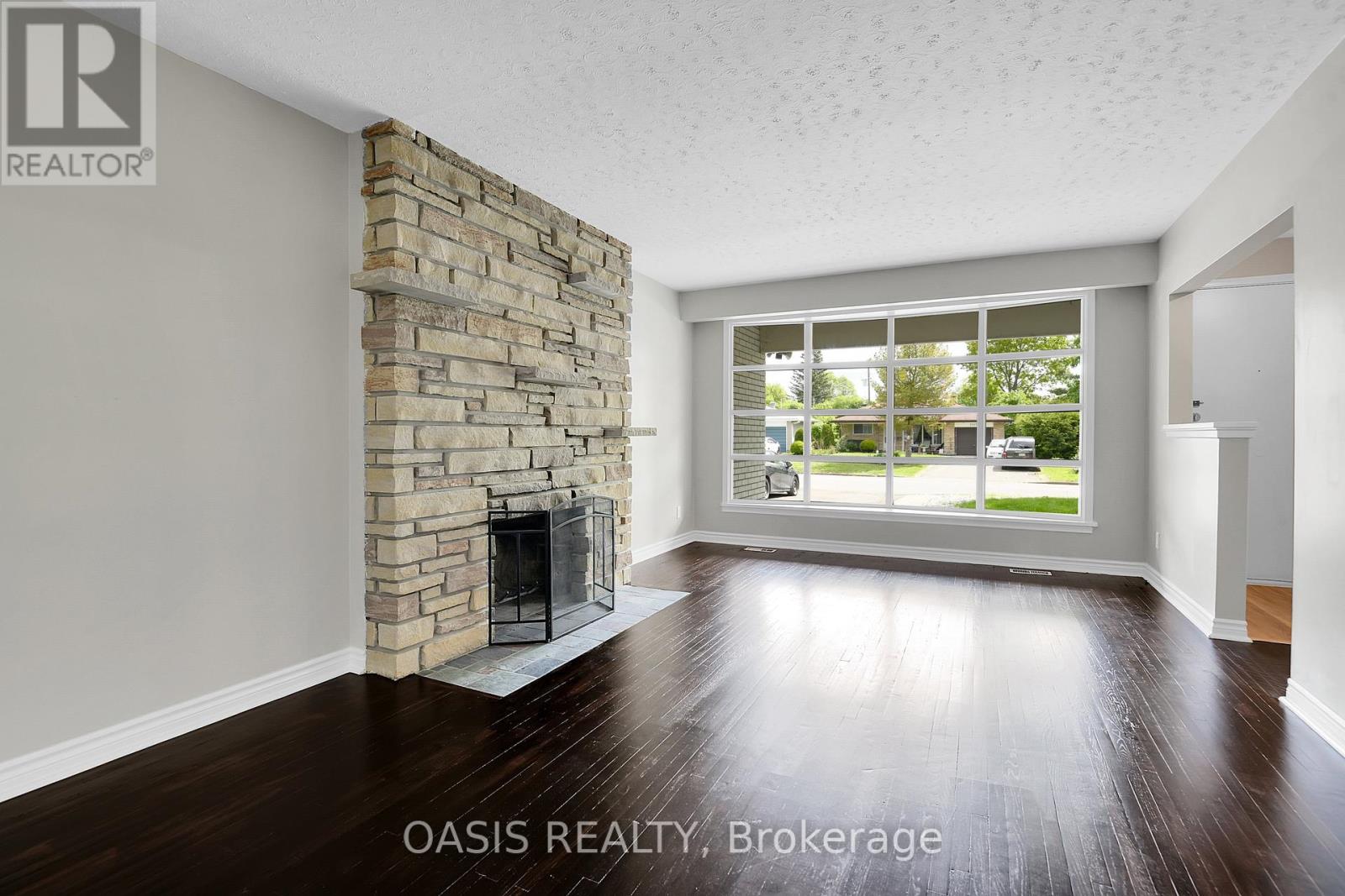 2606 EGAN ROAD