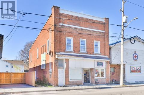 208 VICTORIA STREET N Tweed (Tweed (Village)) ON K0K3J0