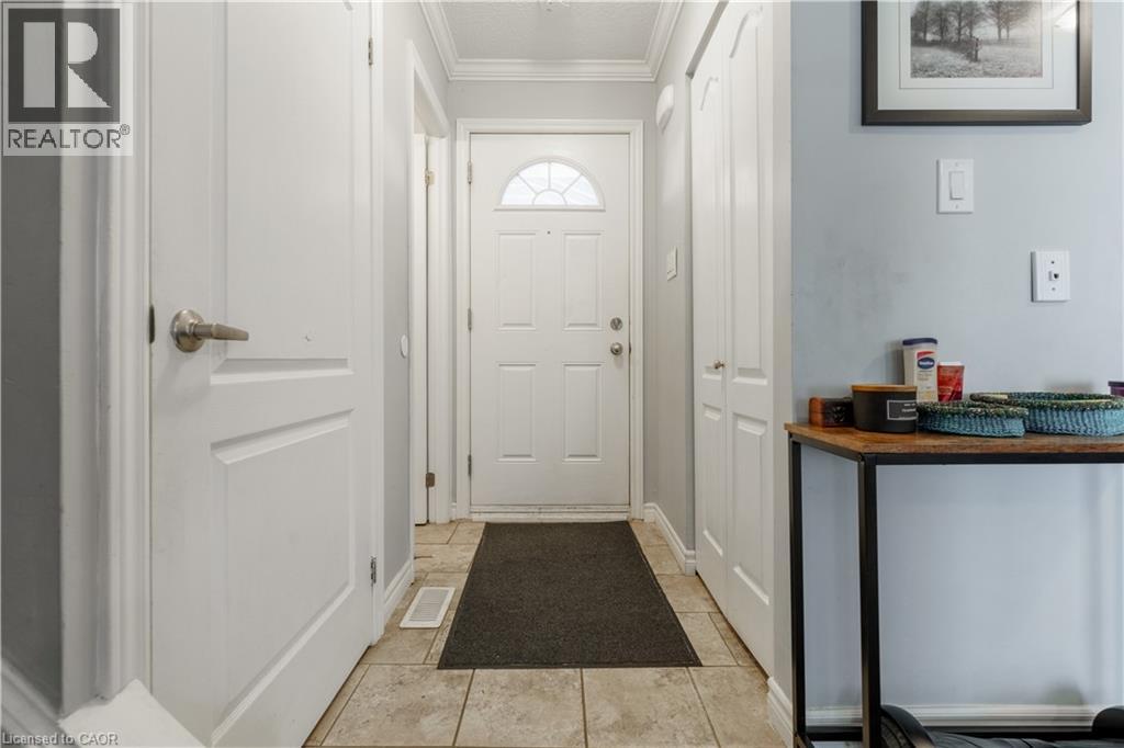 125 LIMERIDGE Road W