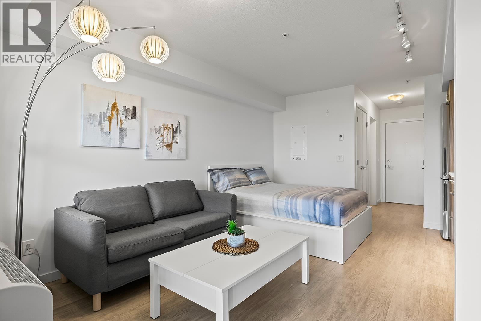 695 Academy Way Unit# 119