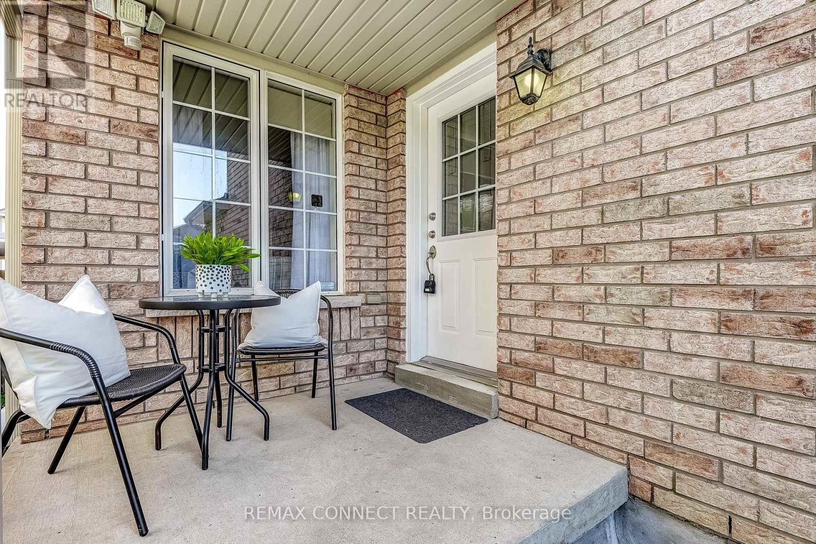 29 ANDONA CRESCENT