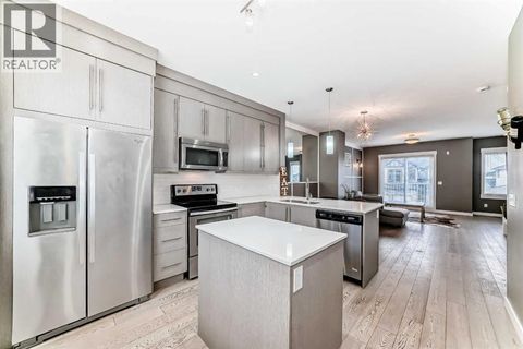 53, 111 Rainbow Falls Chestermere AB T1X0Z5