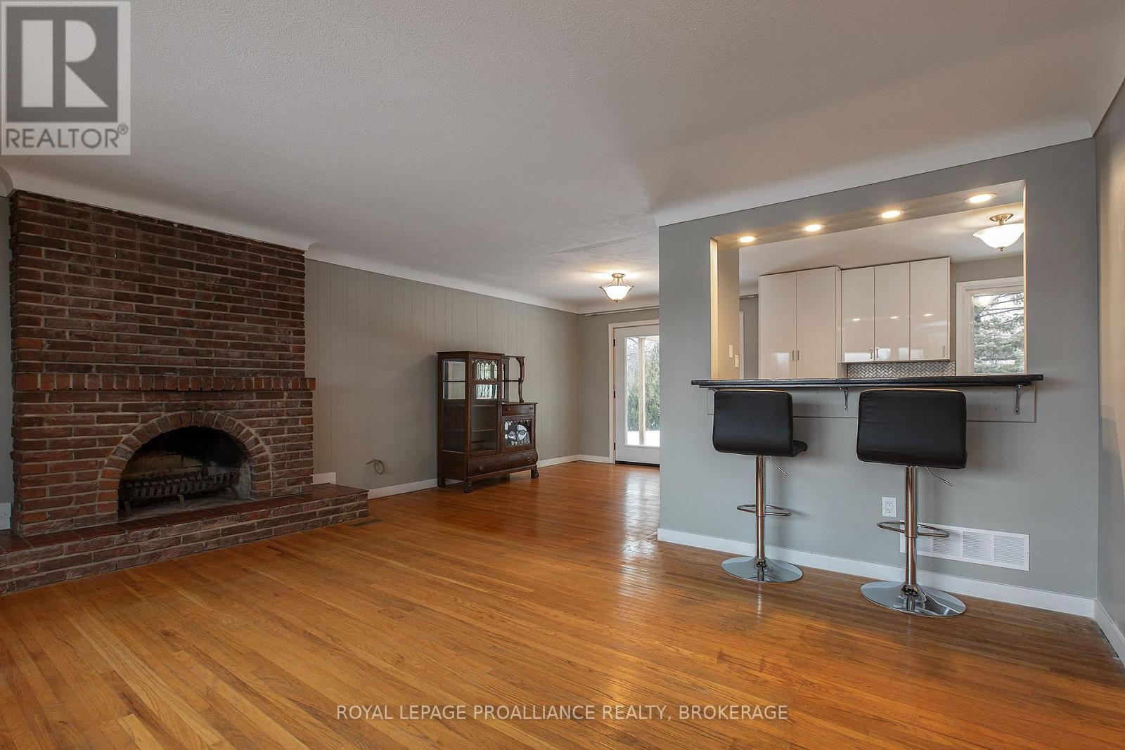 247 NORMAN ROGERS DRIVE