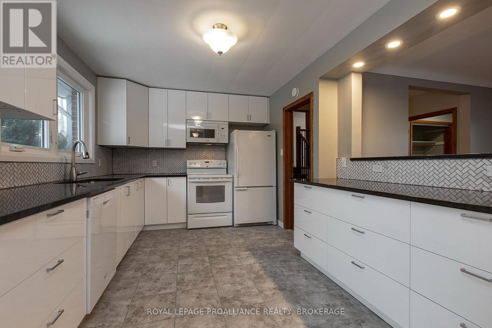 247 NORMAN ROGERS DRIVE