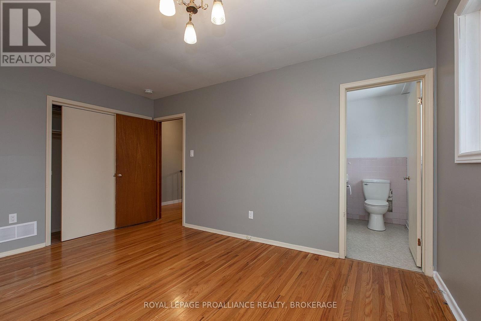 247 NORMAN ROGERS DRIVE
