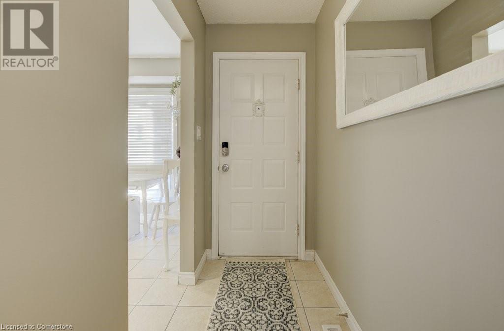 34 LANGSTON Drive