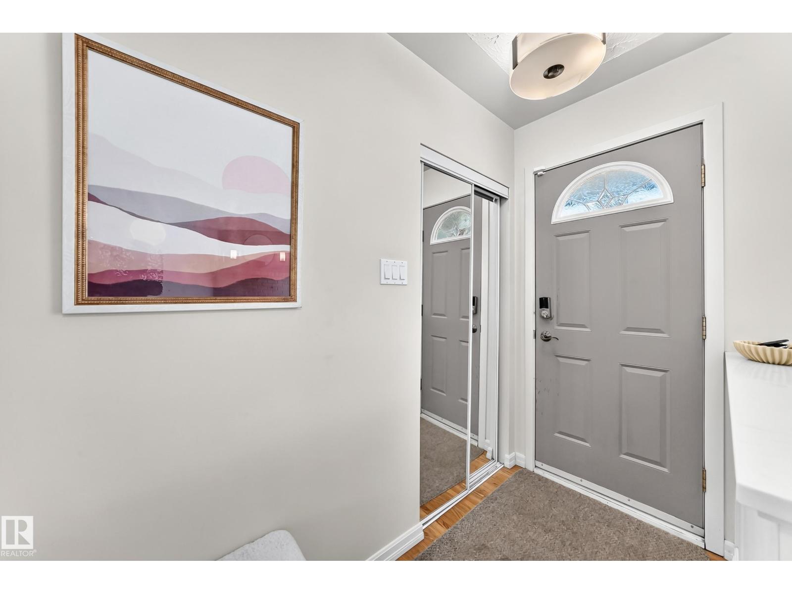 16406 87a AV NW