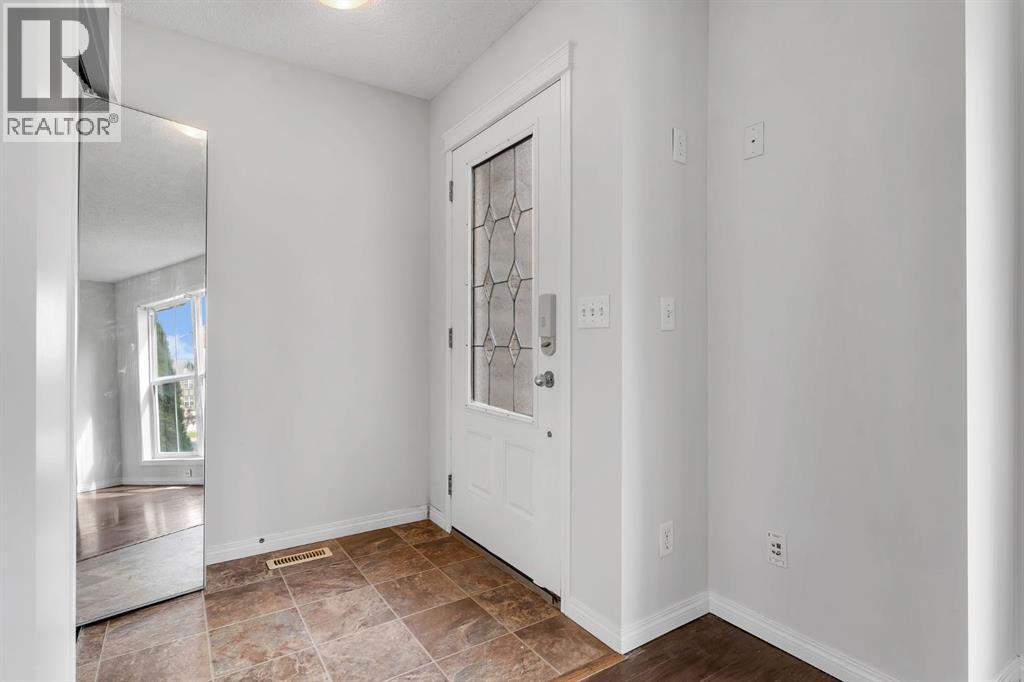 60 New Brighton Common SE