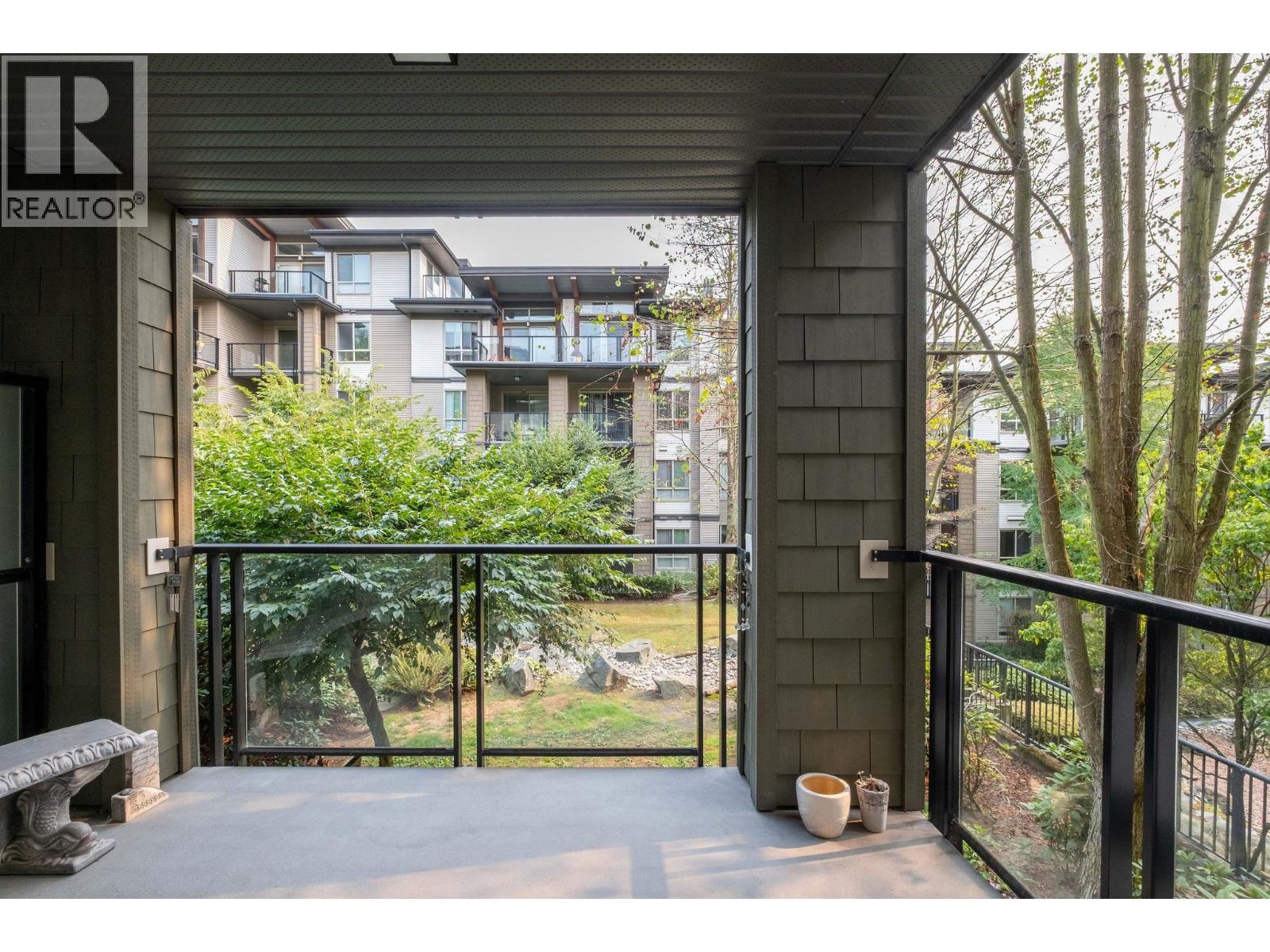 314 7478 BYRNEPARK WALK