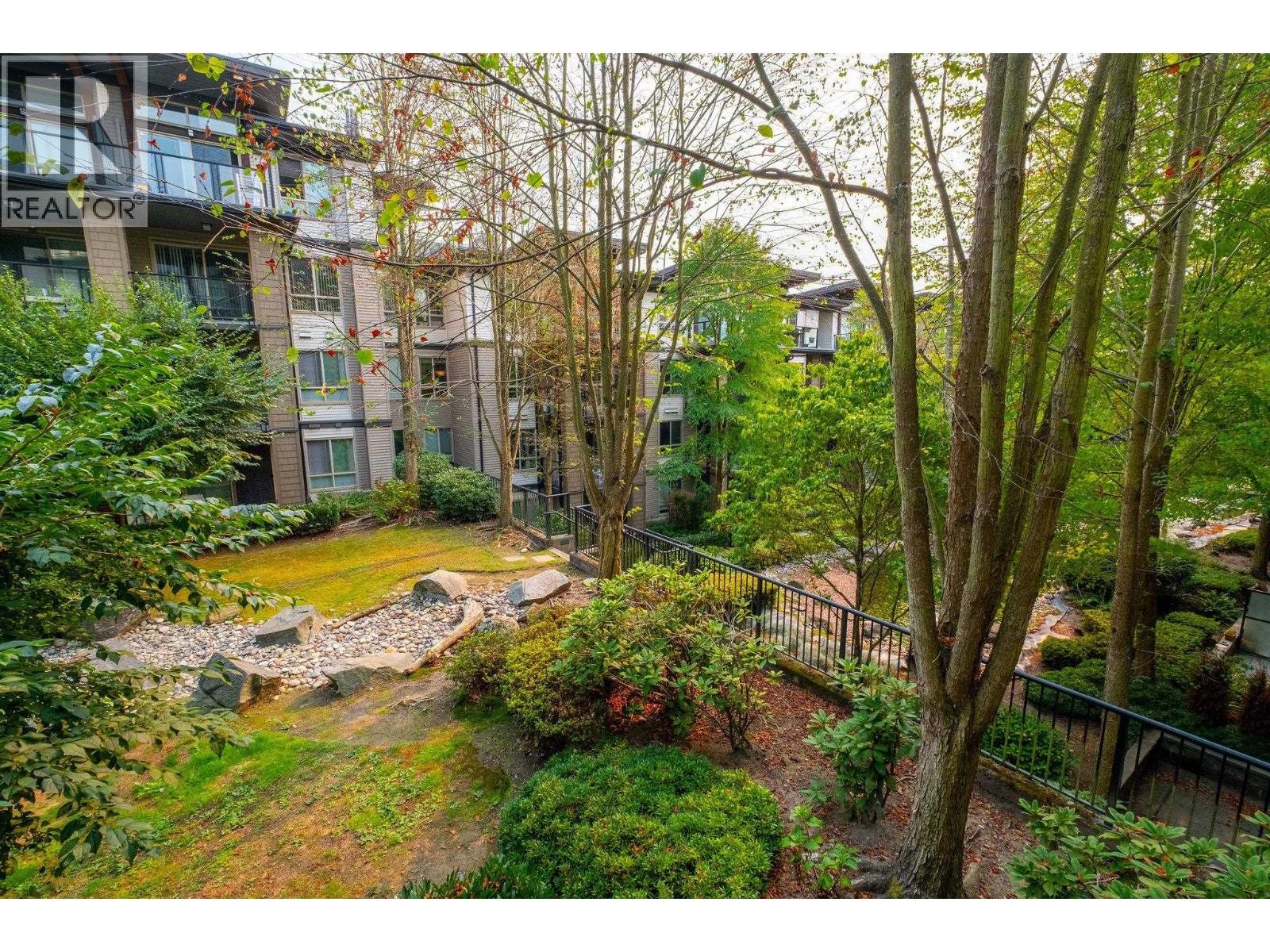 314 7478 BYRNEPARK WALK