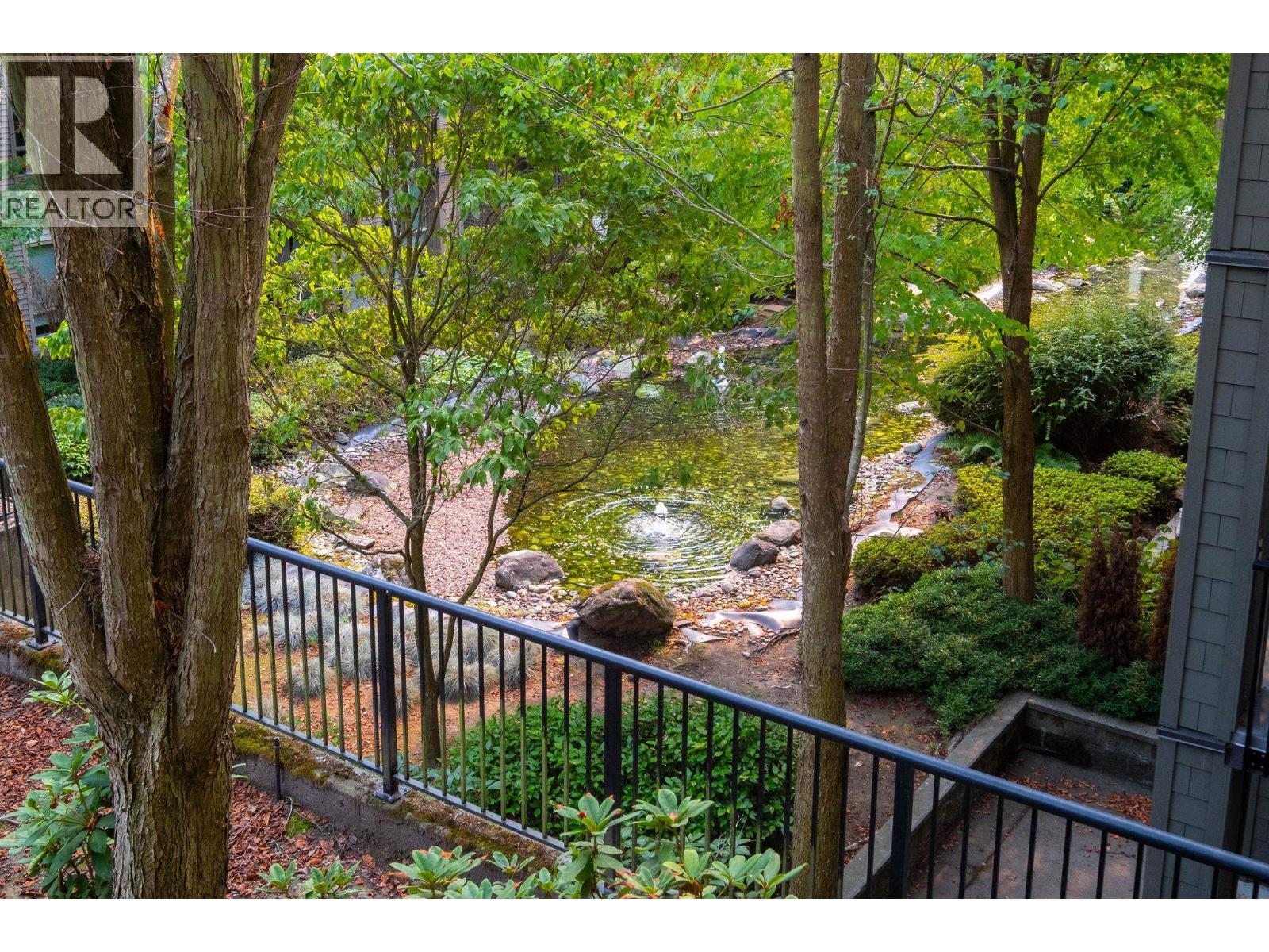 314 7478 BYRNEPARK WALK