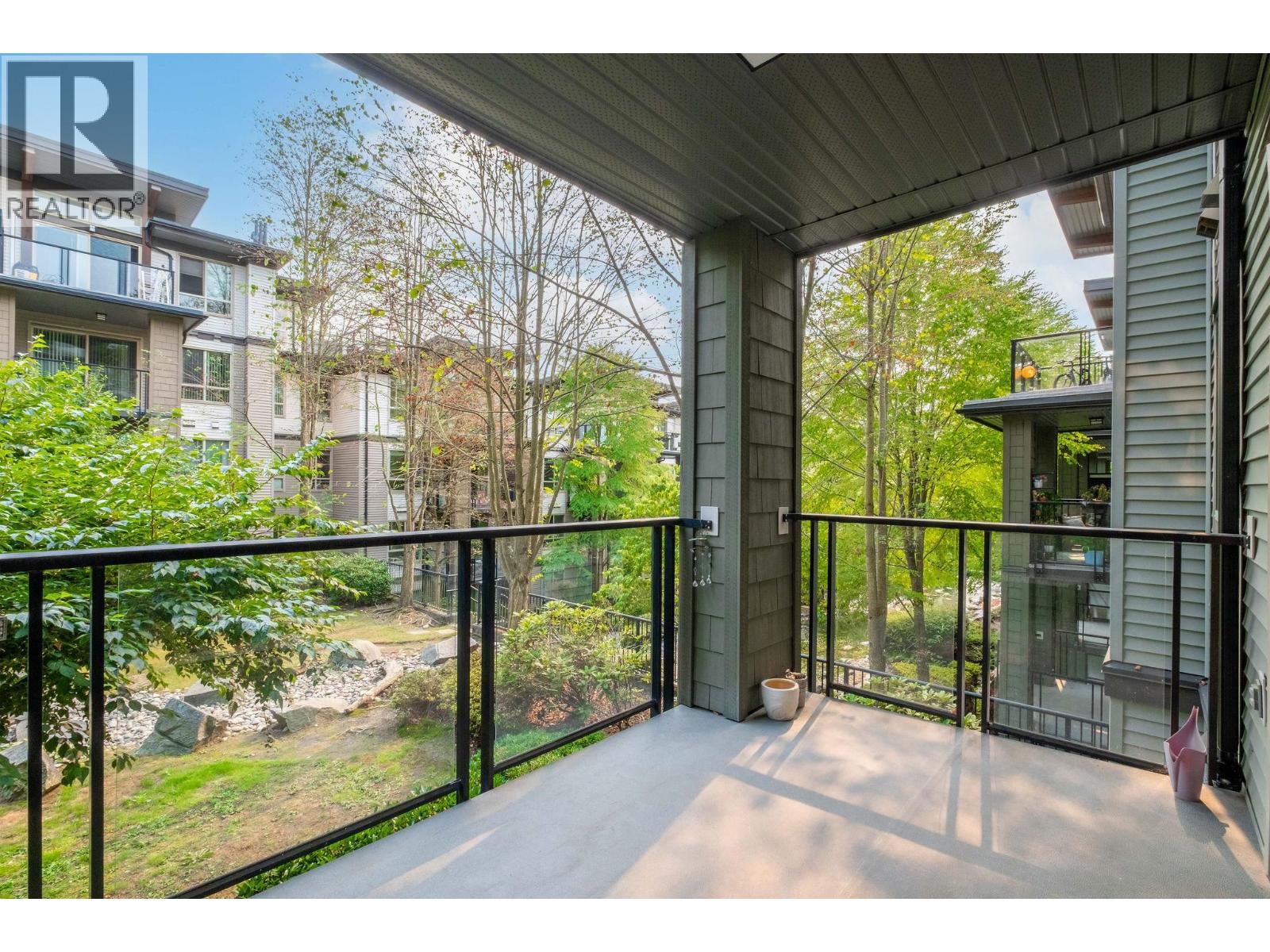 314 7478 BYRNEPARK WALK