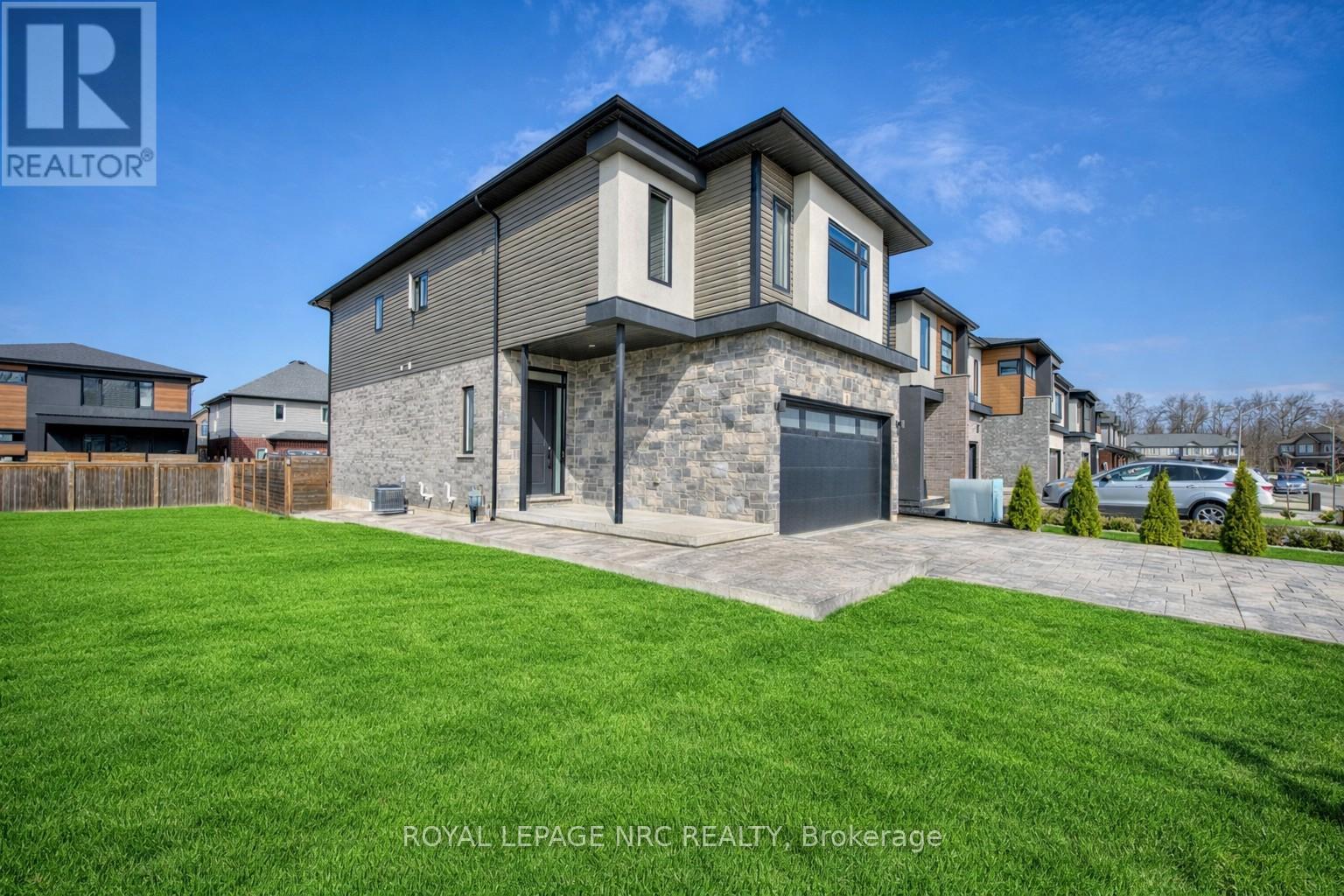 3 DAMUDE AVENUE