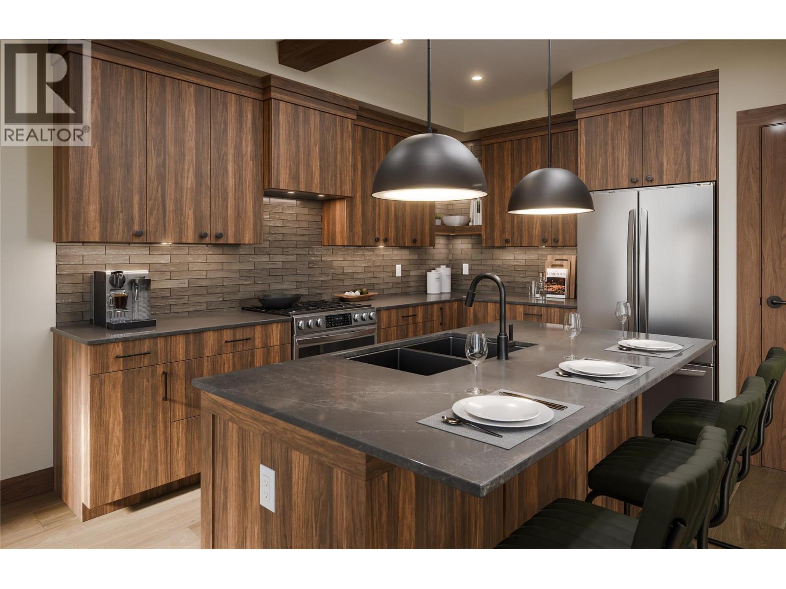 255 Feathertop Way Unit# 86