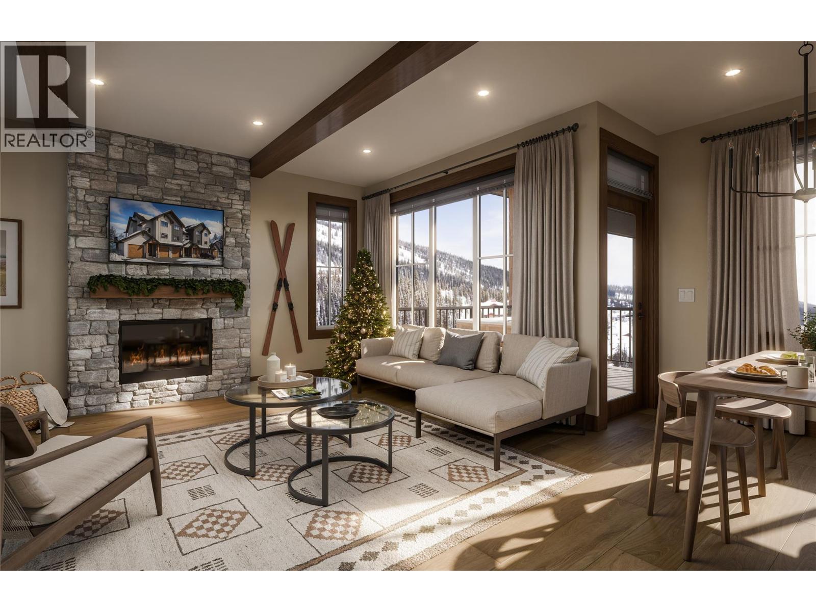 255 Feathertop Way Unit# 86