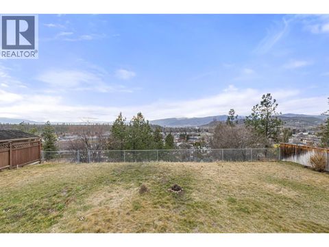 870 Dougall Road S Kelowna BC V1X3J8