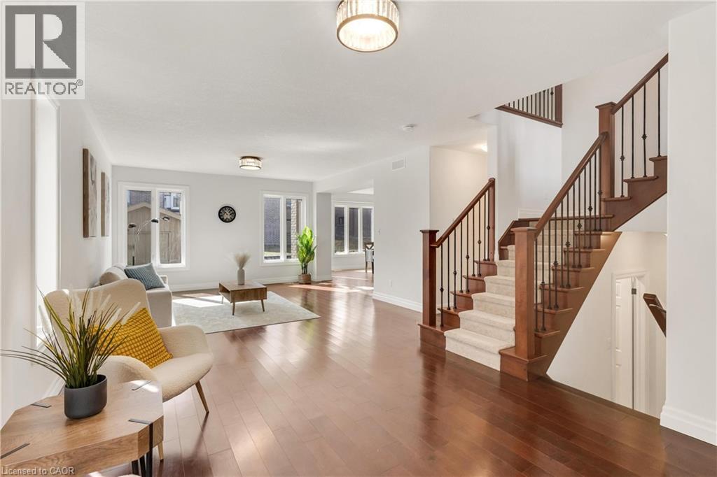 341 ZELLER Drive