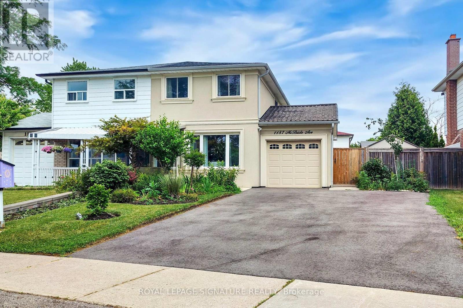 1187 MCBRIDE AVENUE