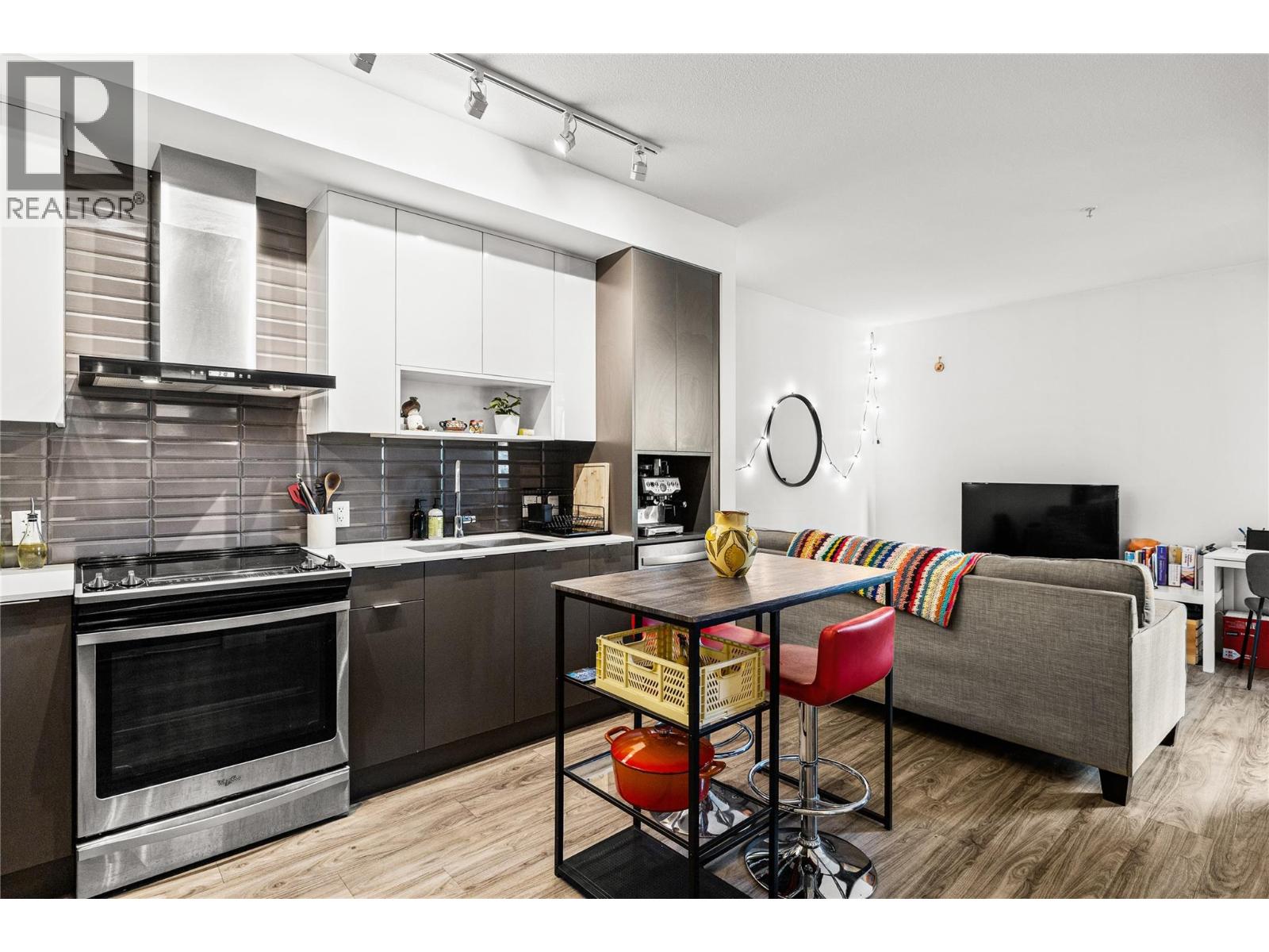 1775 Chapman Place Unit# 116