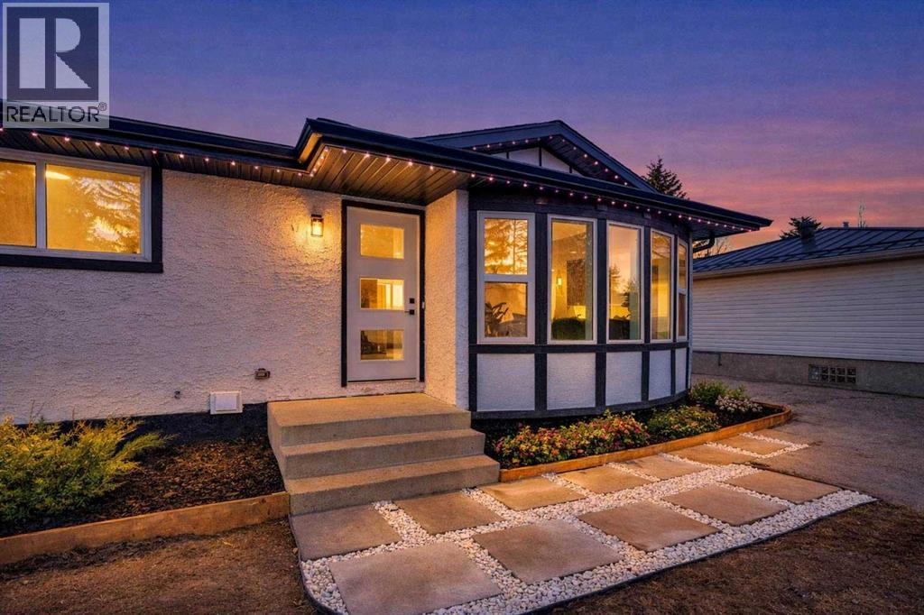 12112 Canfield Road SW