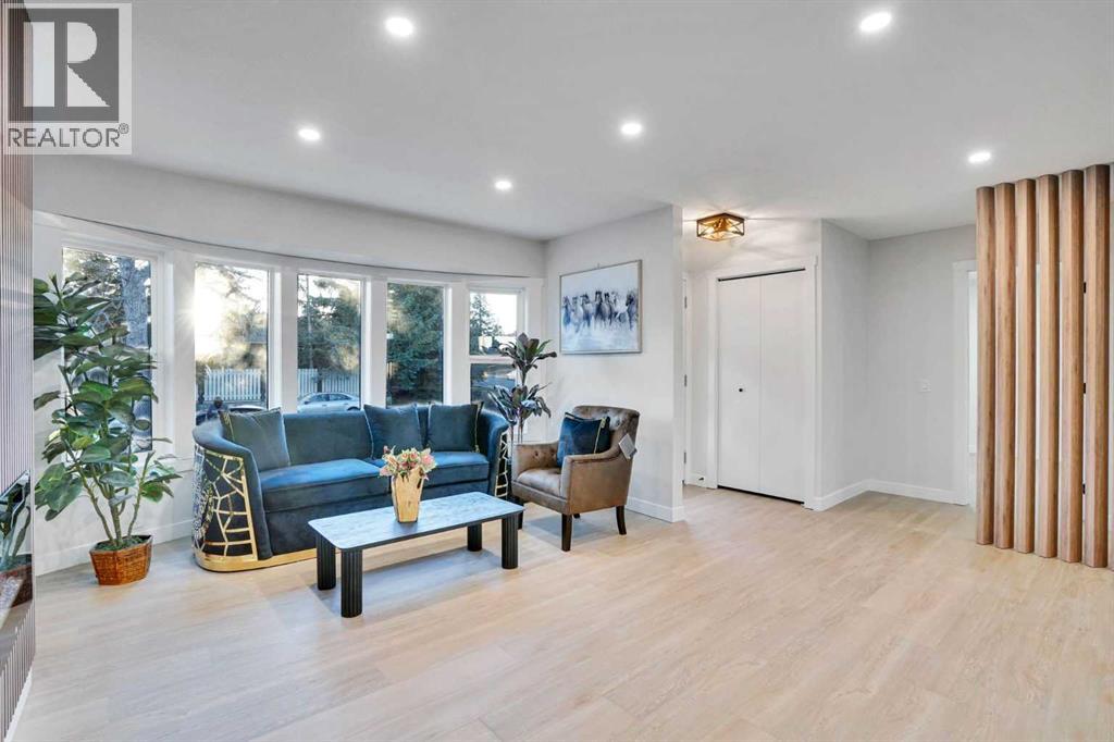 12112 Canfield Road SW