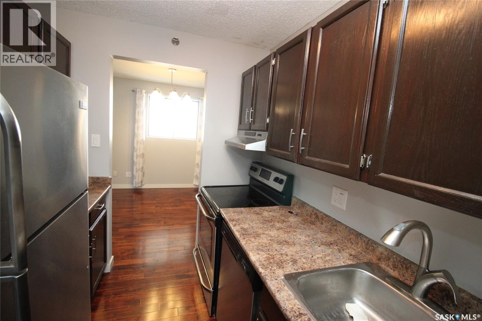 506 430 5th AVENUE N