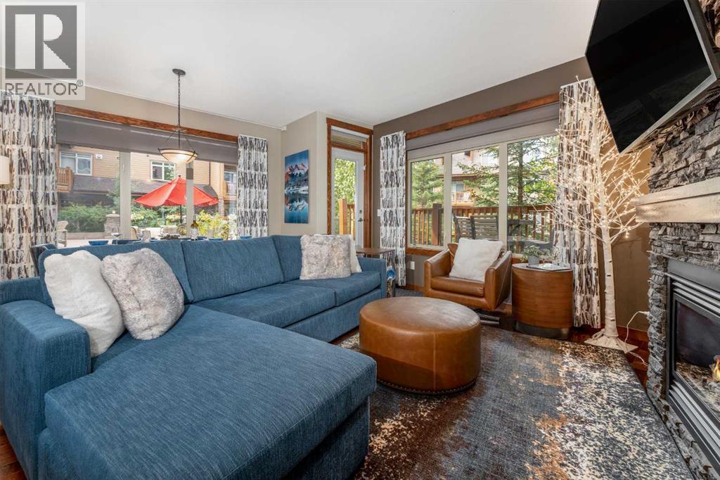 224, 30 Lincoln Park