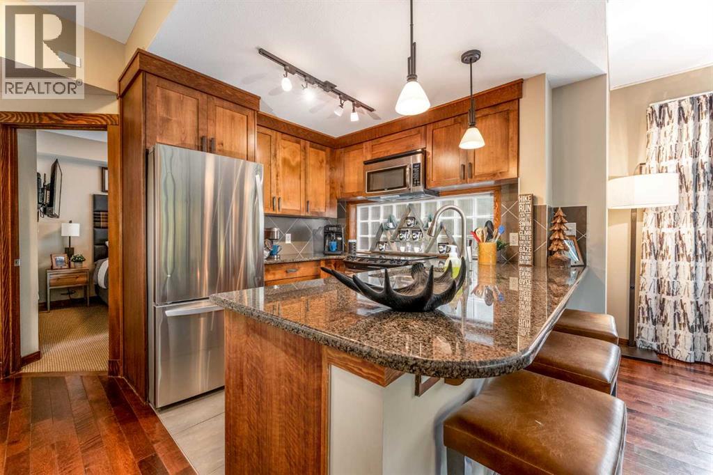 224, 30 Lincoln Park