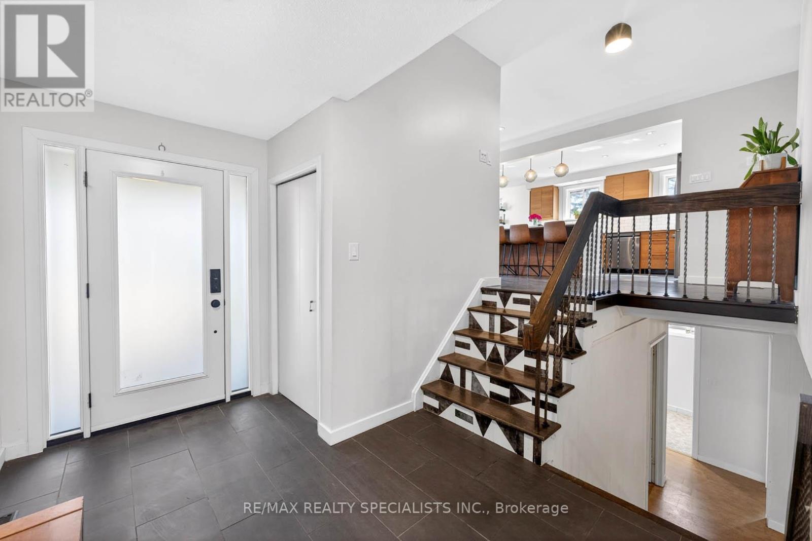 2601 WINDJAMMER ROAD