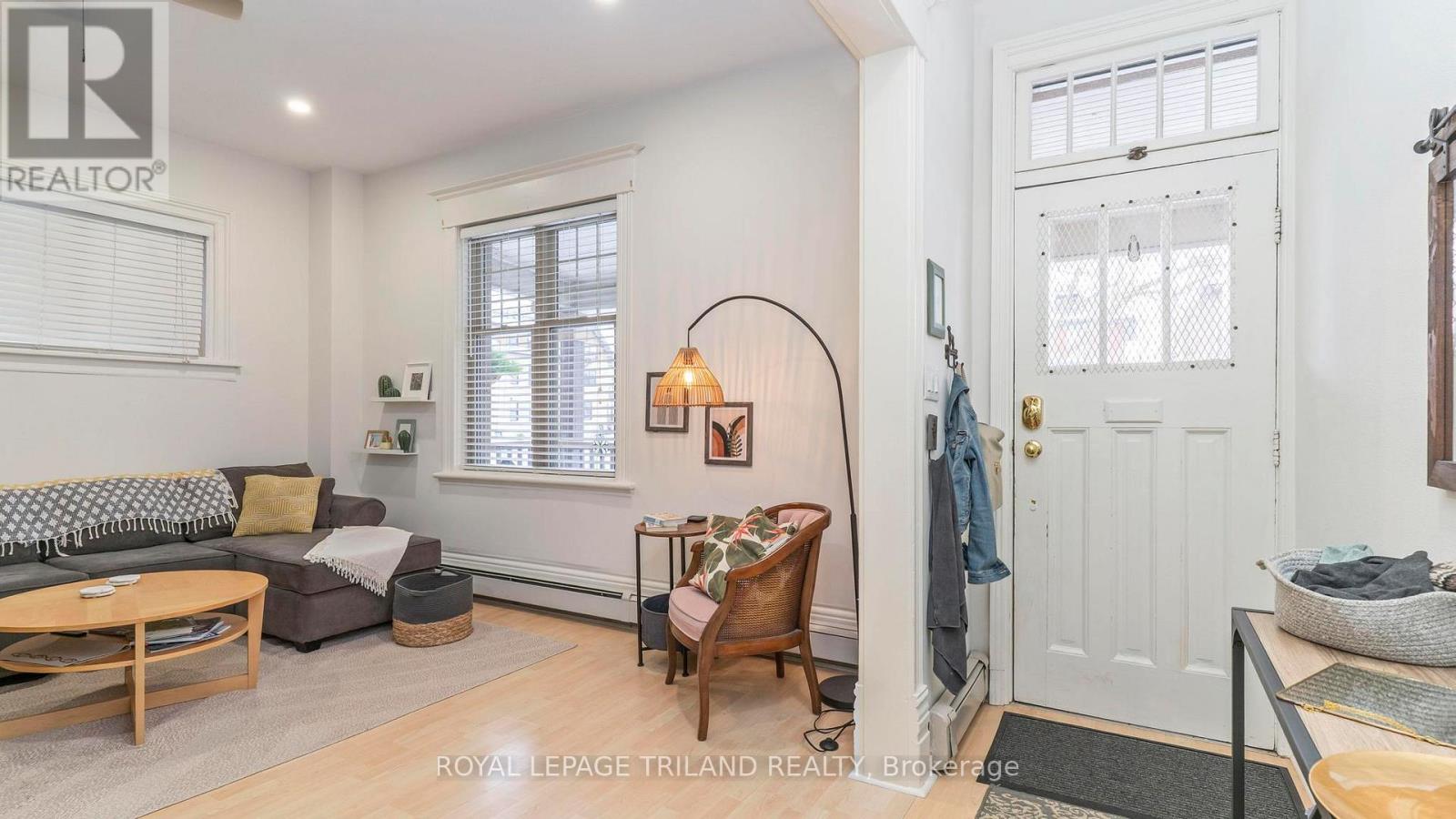 114 ELMWOOD AVENUE E