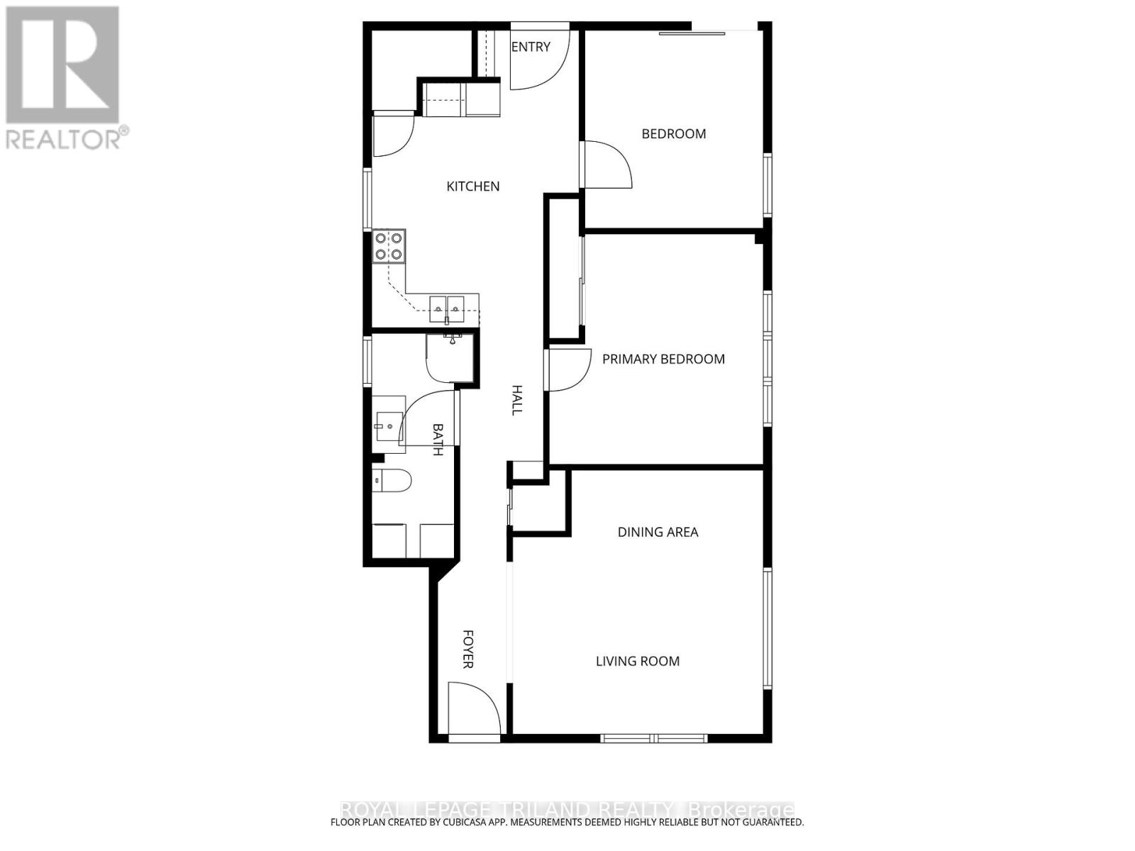 114 ELMWOOD AVENUE E