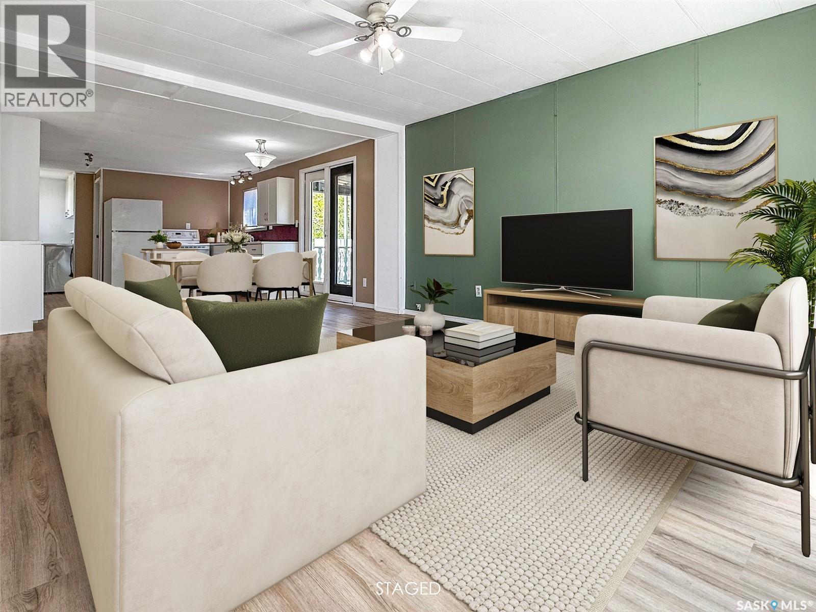 10 Prairie Sun COURT