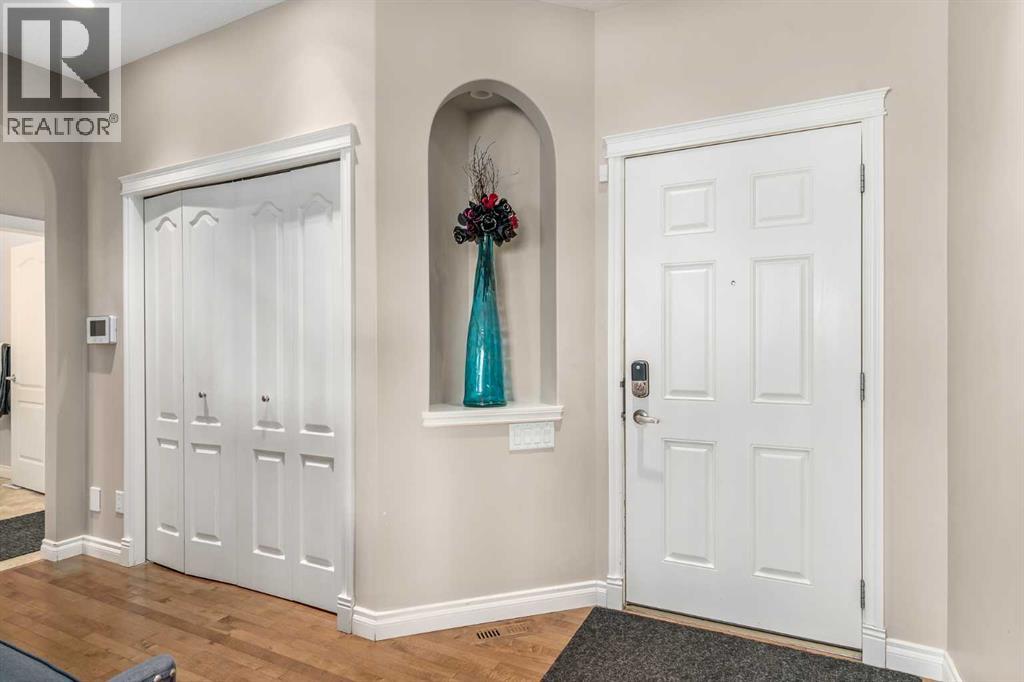 507 Westmount Close