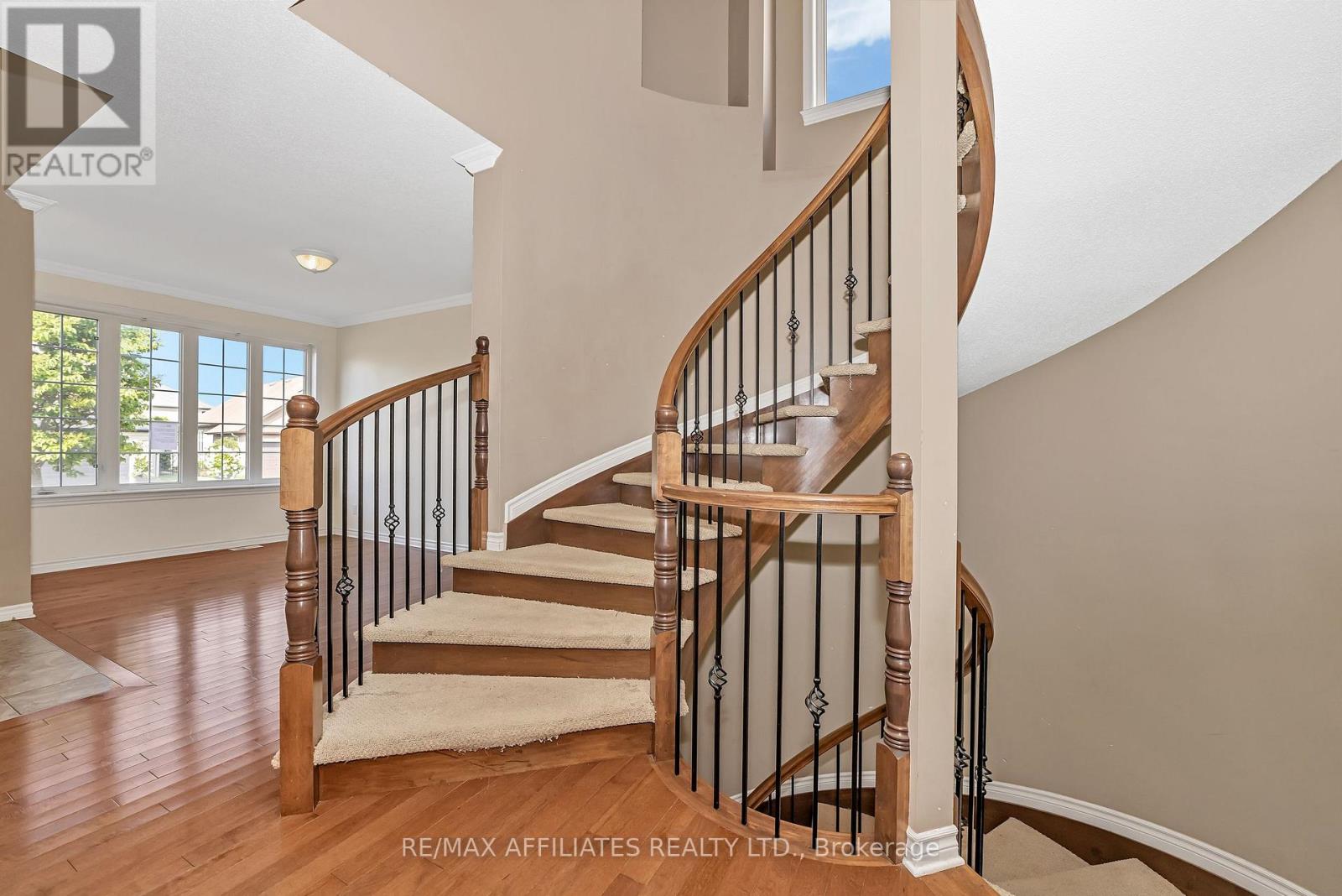 994 FIELDFAIR WAY