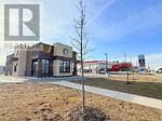 2139 HURON CHURCH ROAD