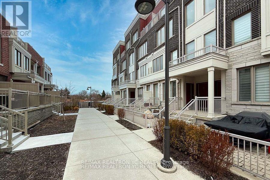11 - 125 LONG BRANCH AVENUE