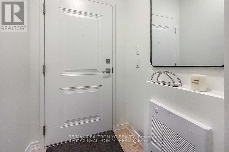 11 - 125 LONG BRANCH AVENUE