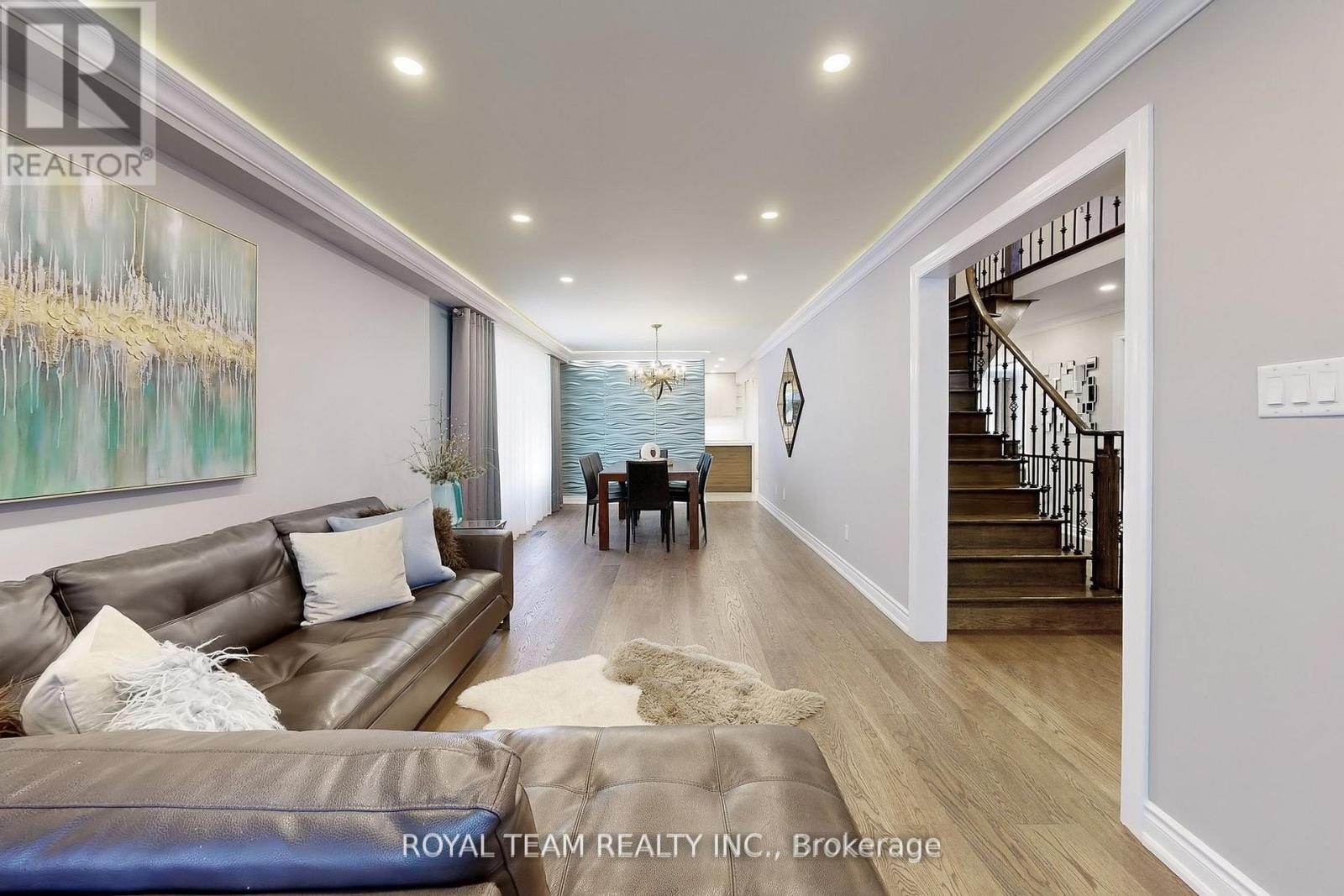 87 MCCALLUM DRIVE