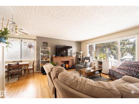 13524 113a ST NW Edmonton AB T5R5C4