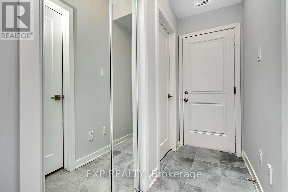 1258 HEMLOCK ROAD