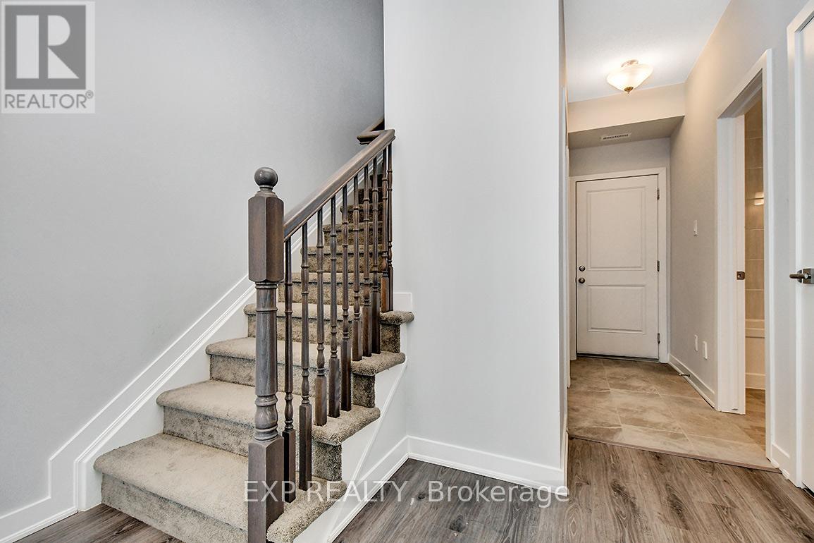 1258 HEMLOCK ROAD