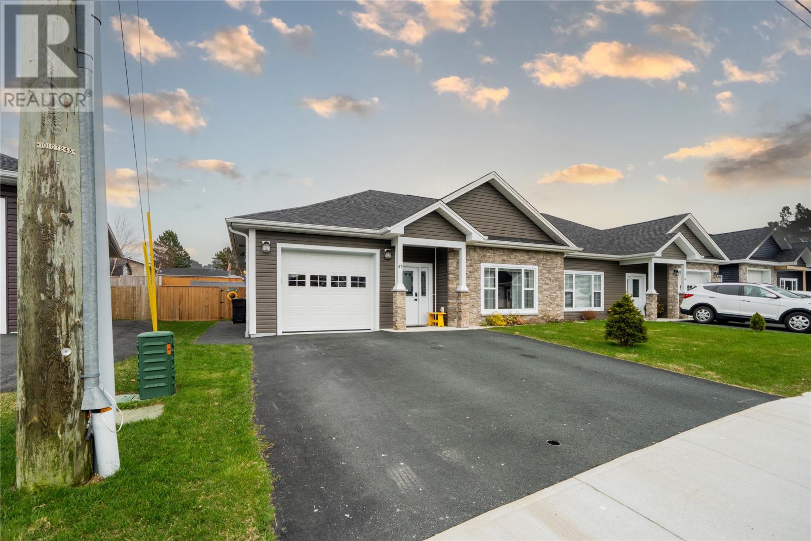 47 Macmar Lane