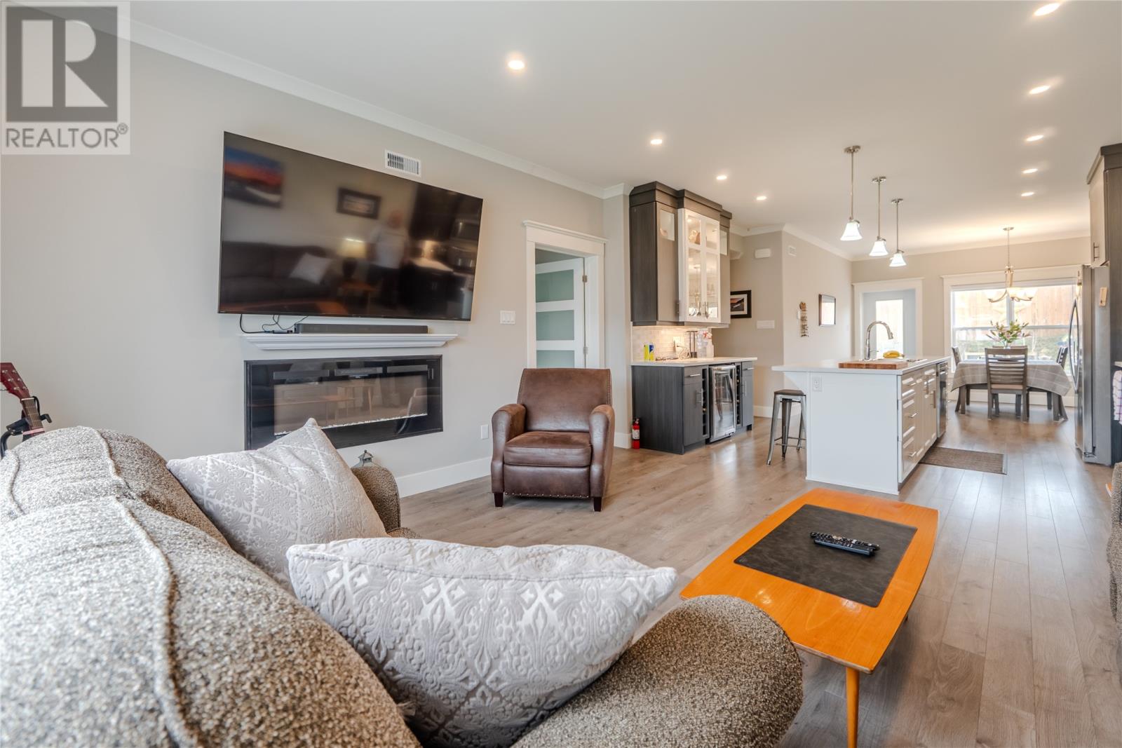 47 Macmar Lane